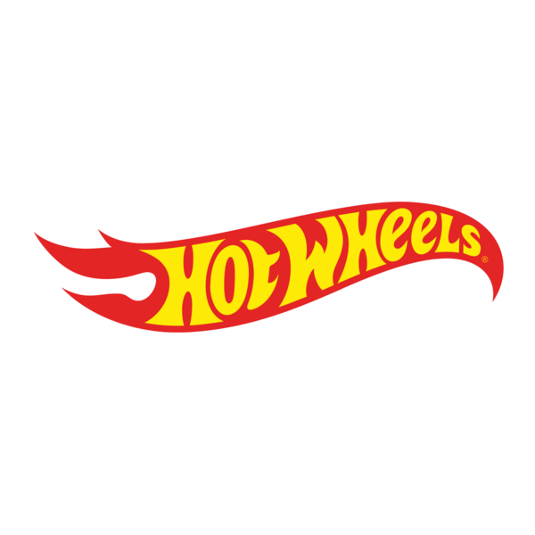 Hotwheels Collection
