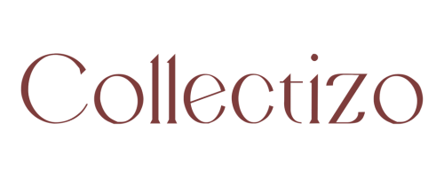 Collectizo